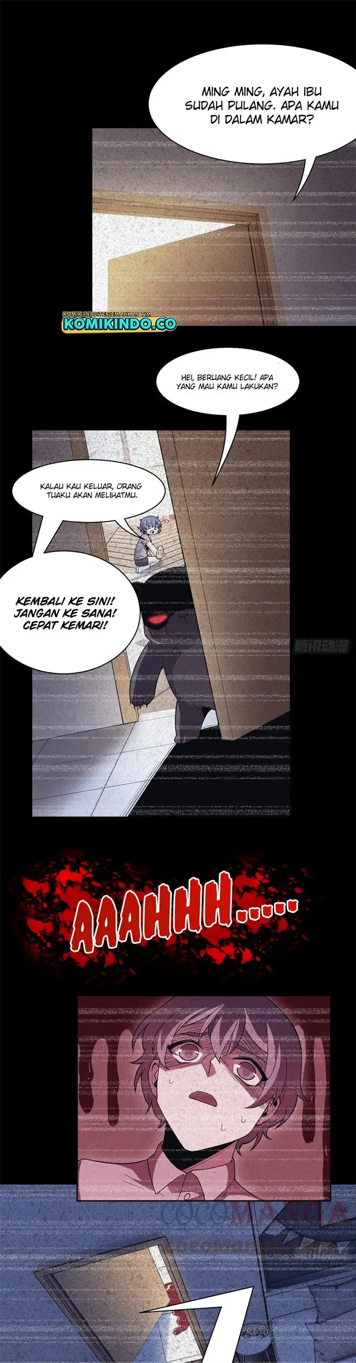 image-komik-the-strong-man-from-the-mental-hospital-chapter-62-8/20