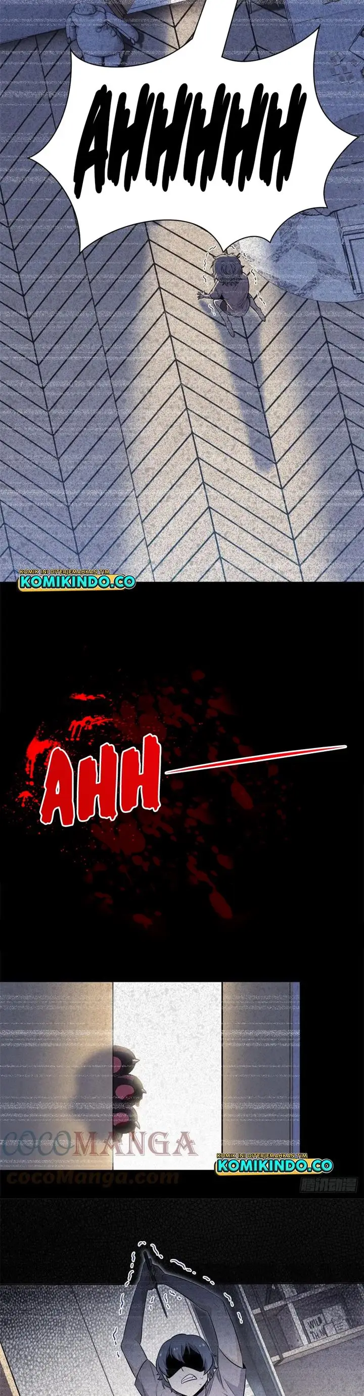 image-komik-the-strong-man-from-the-mental-hospital-chapter-62-9/20