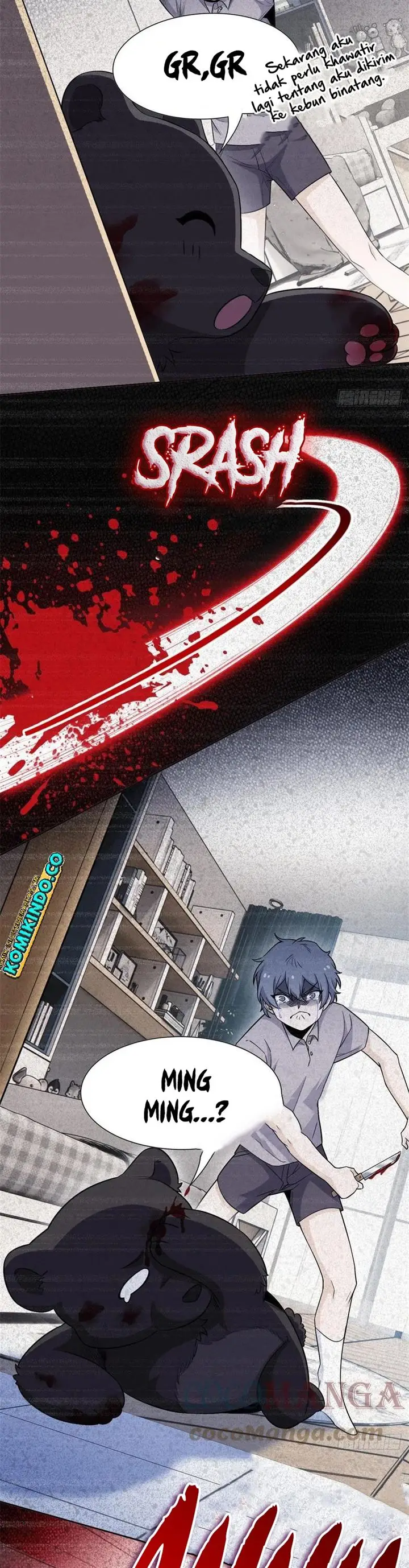 image-komik-the-strong-man-from-the-mental-hospital-chapter-62-10/20
