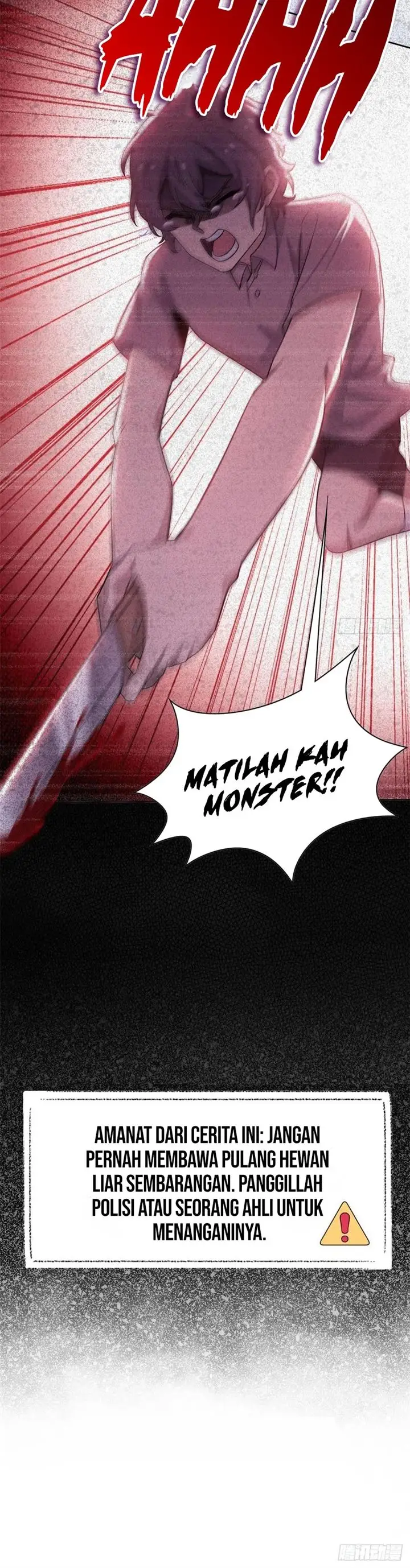 image-komik-the-strong-man-from-the-mental-hospital-chapter-62-11/20