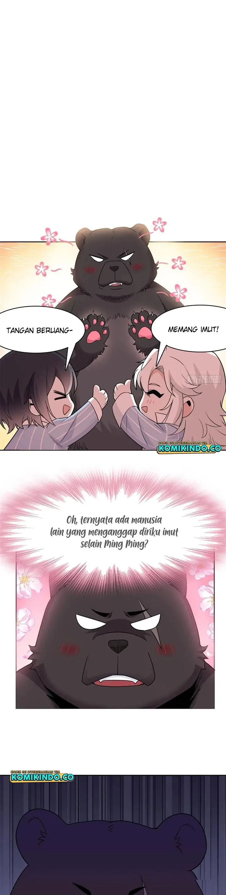 image-komik-the-strong-man-from-the-mental-hospital-chapter-62-12/20