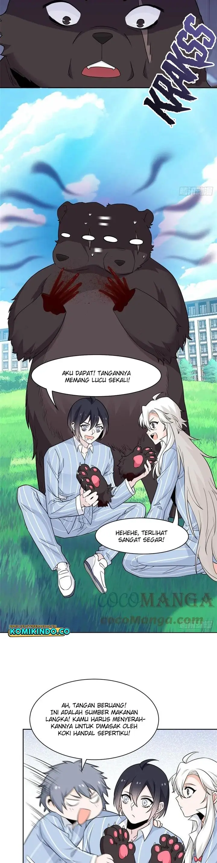 image-komik-the-strong-man-from-the-mental-hospital-chapter-62-13/20