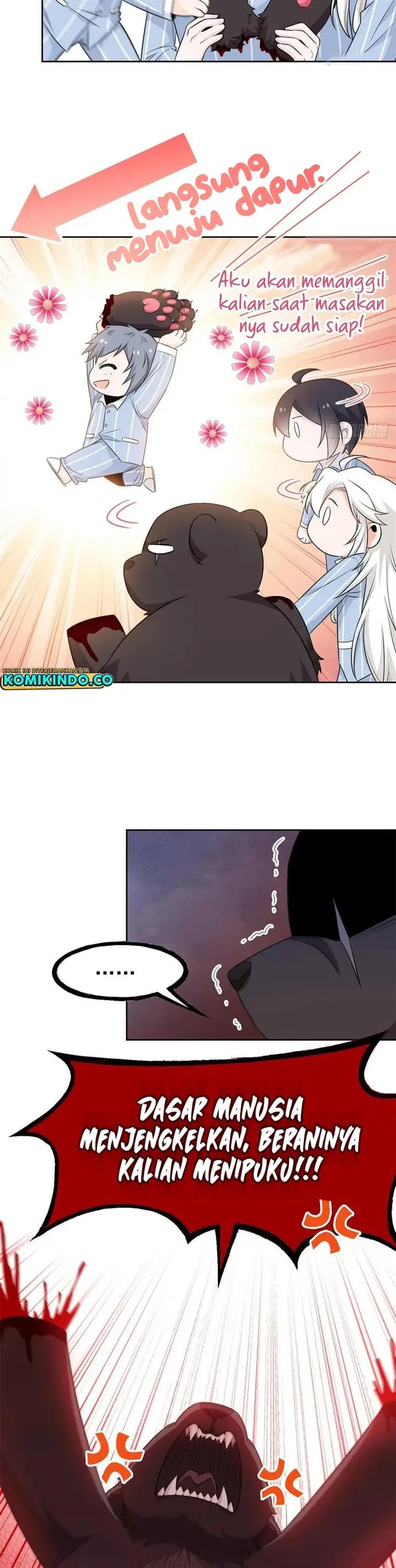 image-komik-the-strong-man-from-the-mental-hospital-chapter-62-14/20