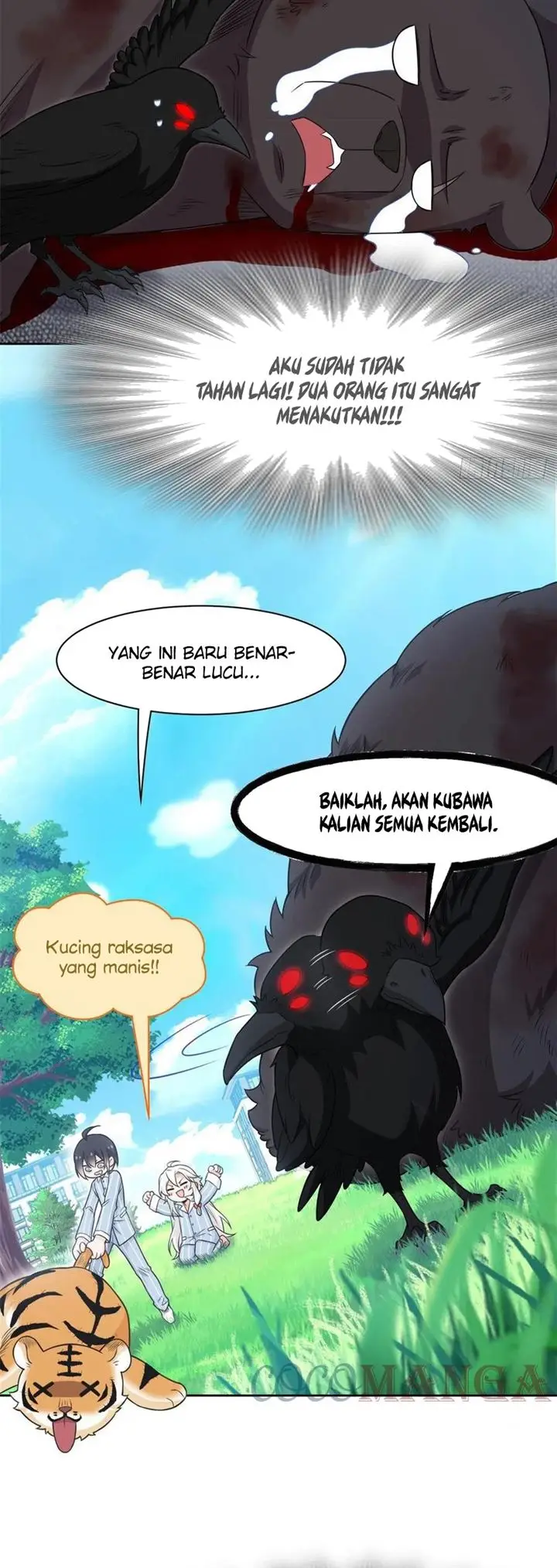 image-komik-the-strong-man-from-the-mental-hospital-chapter-62-18/20