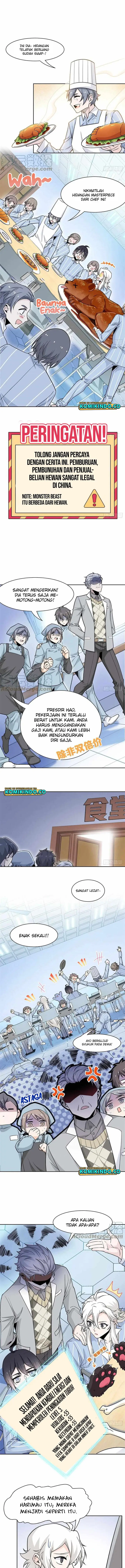 image-komik-the-strong-man-from-the-mental-hospital-chapter-63-2/7