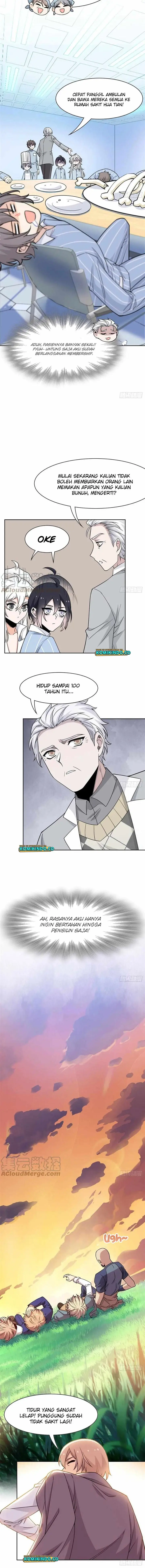 image-komik-the-strong-man-from-the-mental-hospital-chapter-63-5/7