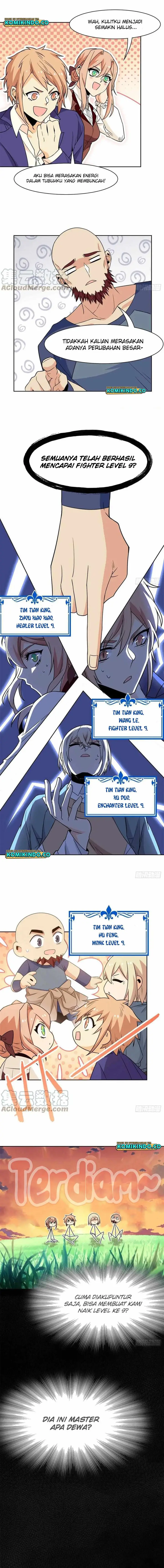 image-komik-the-strong-man-from-the-mental-hospital-chapter-63-6/7
