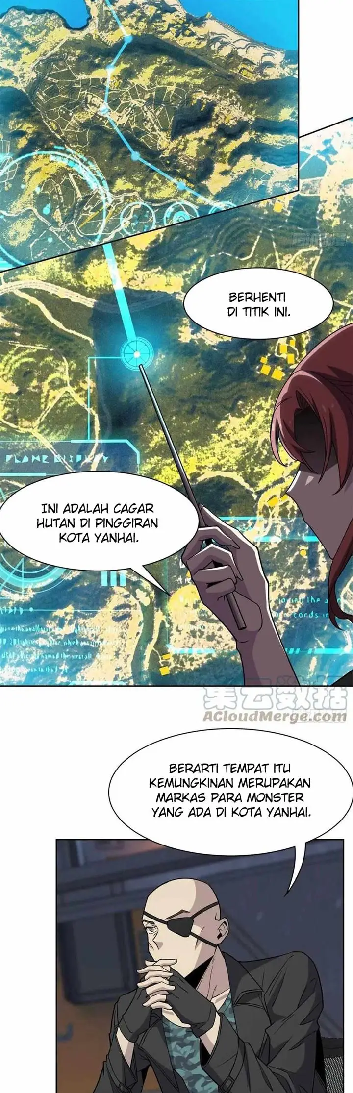 image-komik-the-strong-man-from-the-mental-hospital-chapter-64-6/20