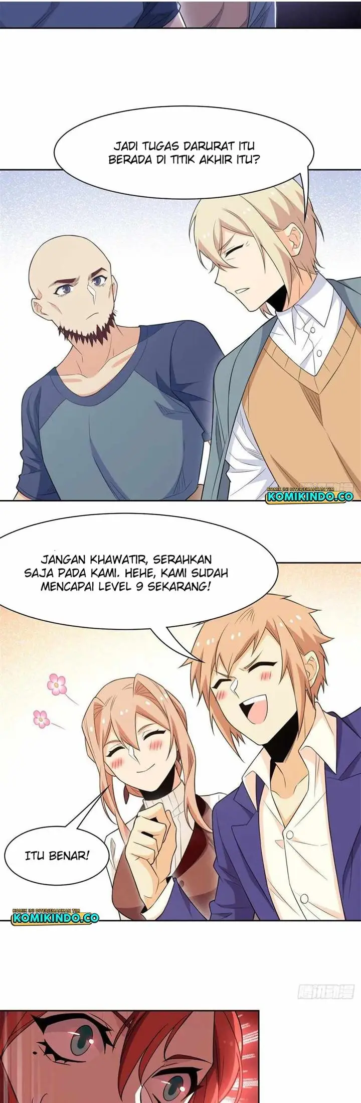 image-komik-the-strong-man-from-the-mental-hospital-chapter-64-8/20