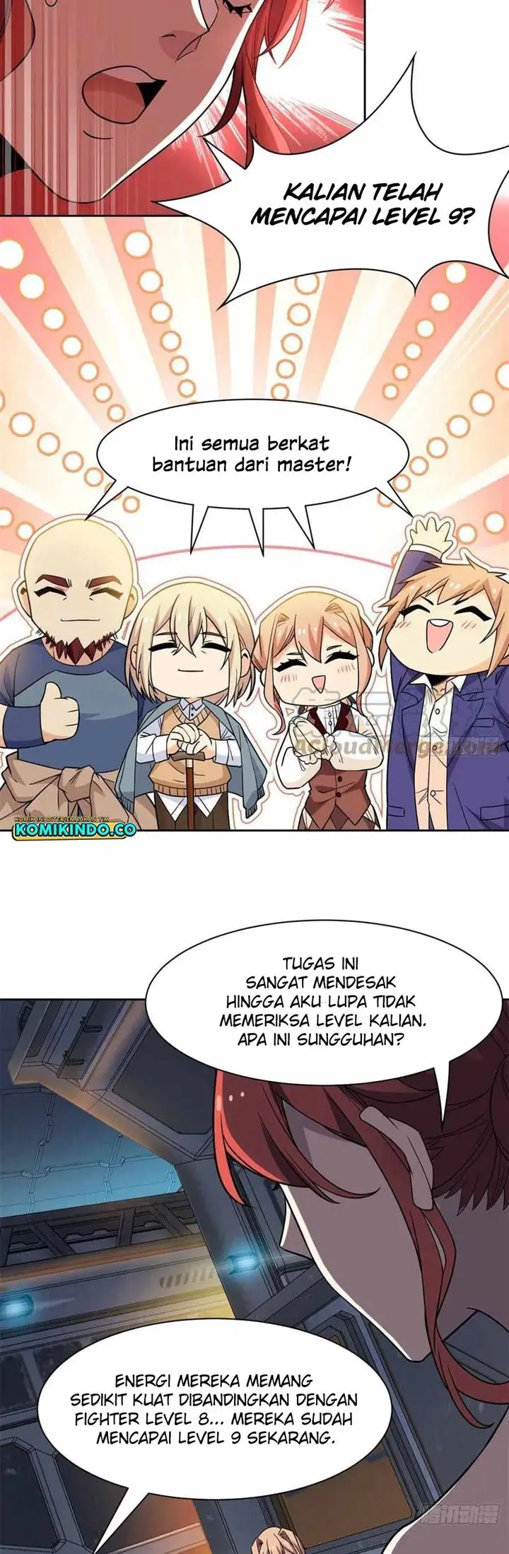 image-komik-the-strong-man-from-the-mental-hospital-chapter-64-9/20