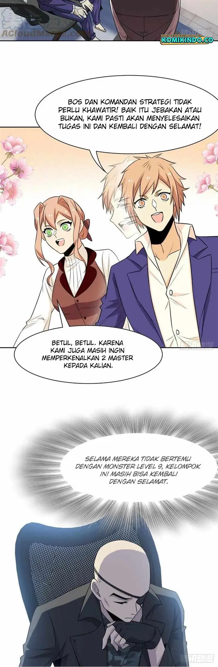 image-komik-the-strong-man-from-the-mental-hospital-chapter-64-11/20
