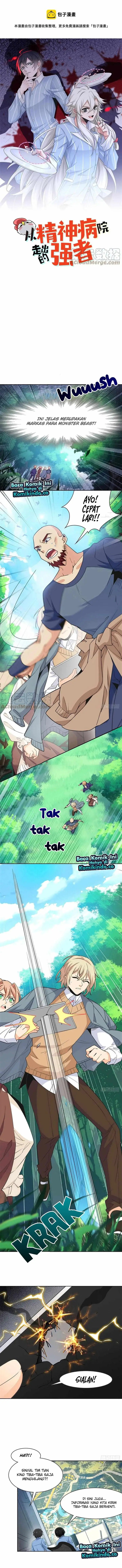 image-komik-the-strong-man-from-the-mental-hospital-chapter-65-0/10