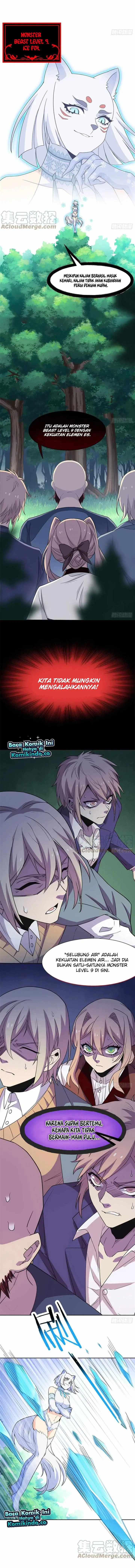 image-komik-the-strong-man-from-the-mental-hospital-chapter-65-1/10