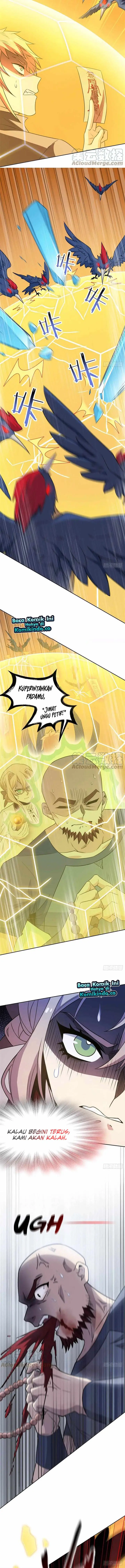 image-komik-the-strong-man-from-the-mental-hospital-chapter-65-5/10