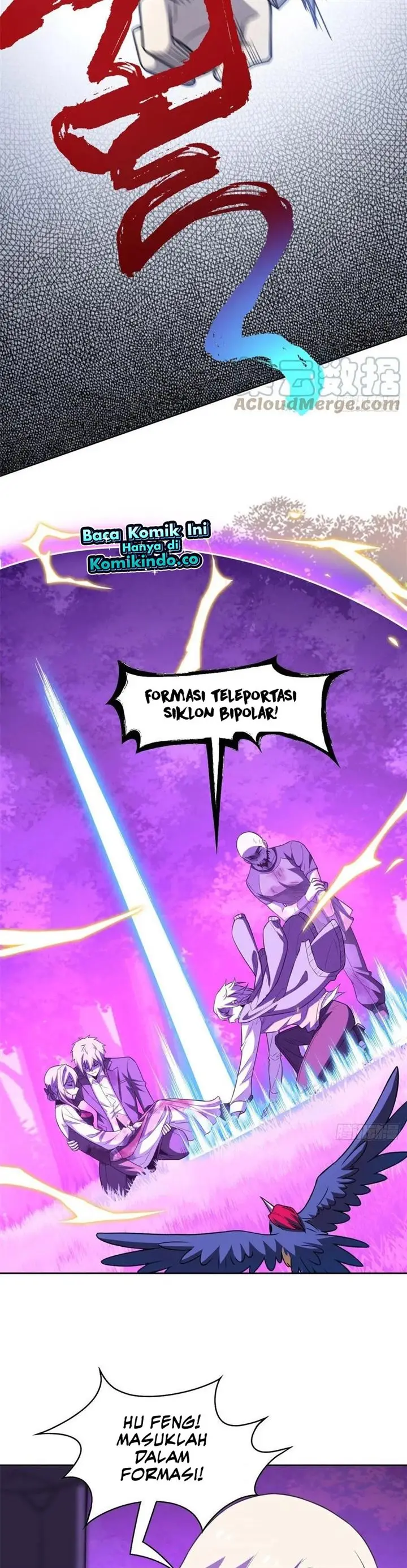 image-komik-the-strong-man-from-the-mental-hospital-chapter-66-3/22