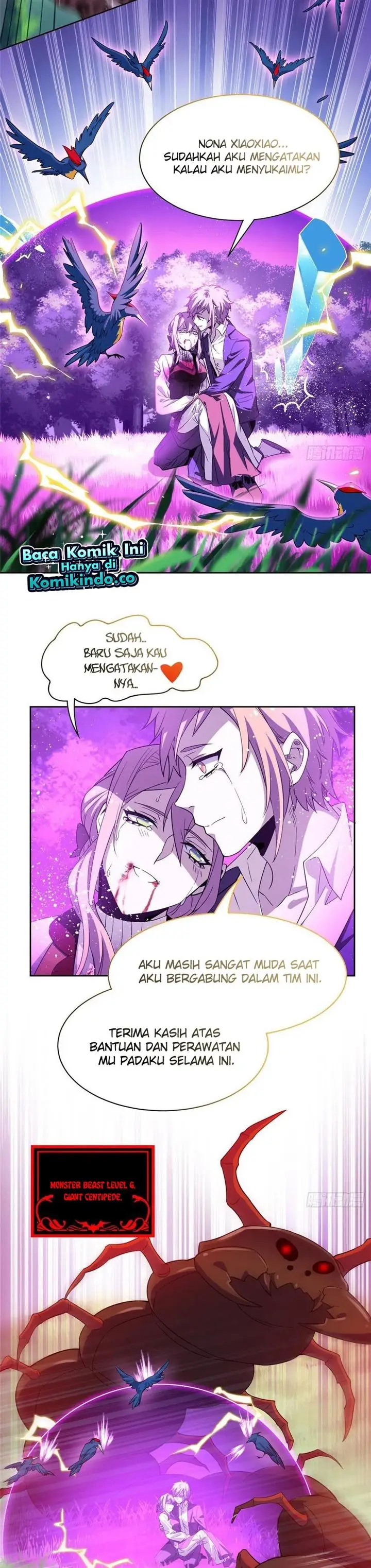 image-komik-the-strong-man-from-the-mental-hospital-chapter-66-9/22