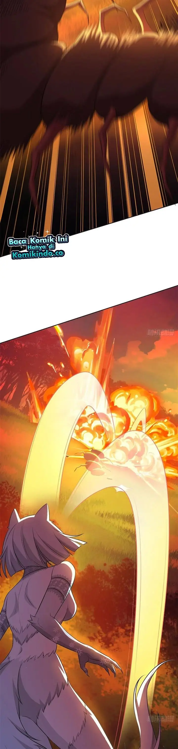 image-komik-the-strong-man-from-the-mental-hospital-chapter-66-14/22