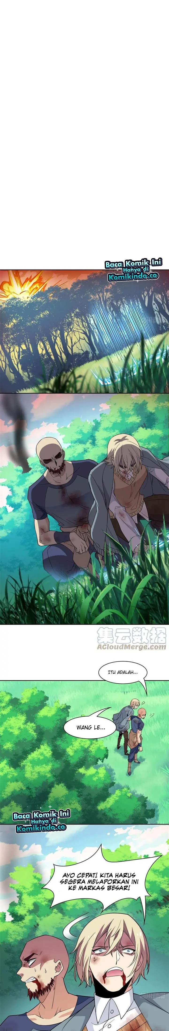 image-komik-the-strong-man-from-the-mental-hospital-chapter-66-16/22