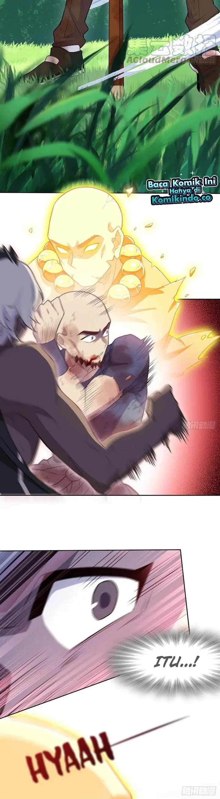image-komik-the-strong-man-from-the-mental-hospital-chapter-67-4/25