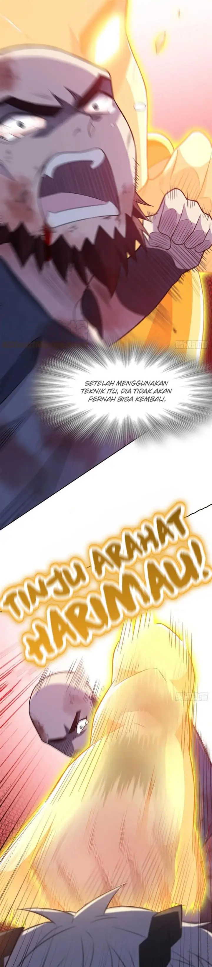 image-komik-the-strong-man-from-the-mental-hospital-chapter-67-5/25