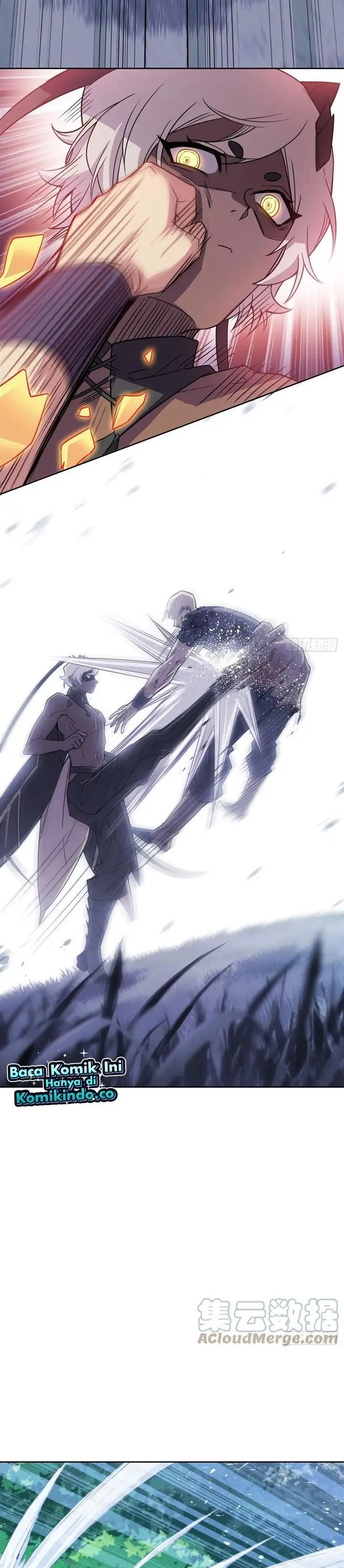 image-komik-the-strong-man-from-the-mental-hospital-chapter-67-7/25