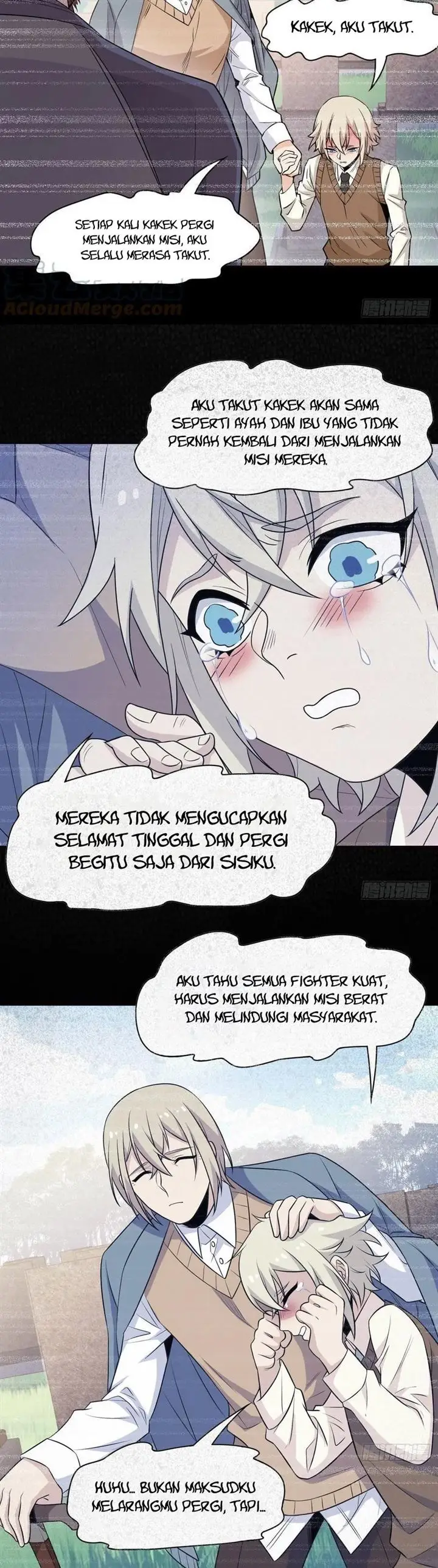 image-komik-the-strong-man-from-the-mental-hospital-chapter-67-11/25