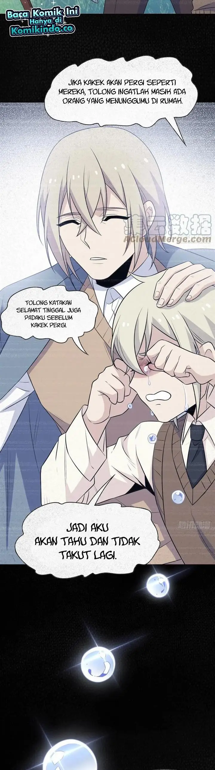 image-komik-the-strong-man-from-the-mental-hospital-chapter-67-12/25