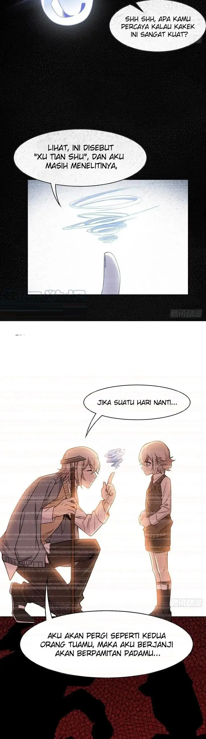 image-komik-the-strong-man-from-the-mental-hospital-chapter-67-13/25