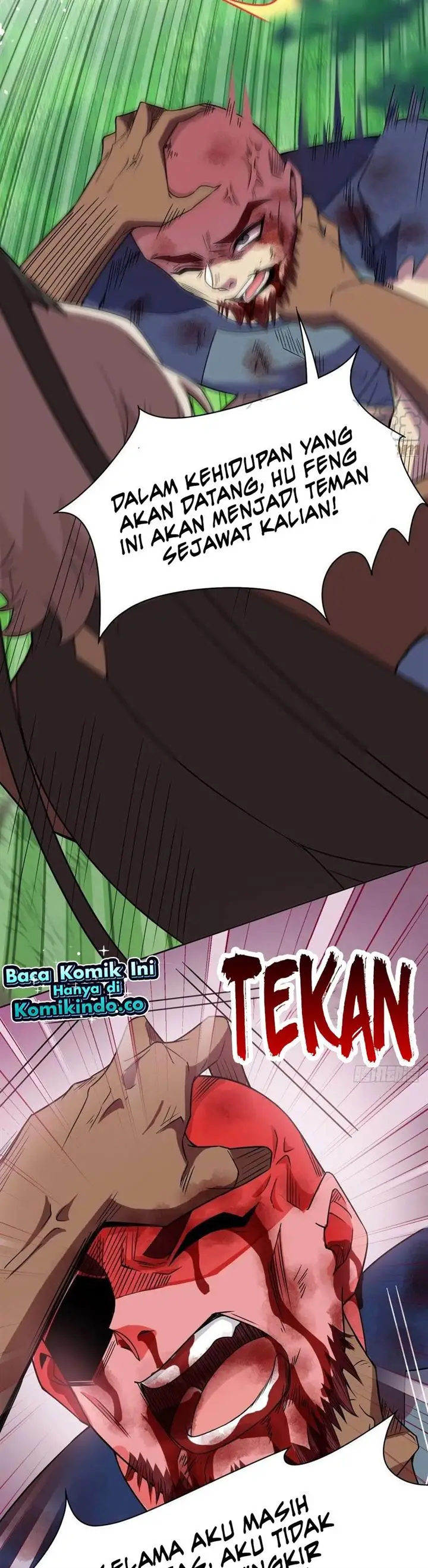 image-komik-the-strong-man-from-the-mental-hospital-chapter-67-18/25