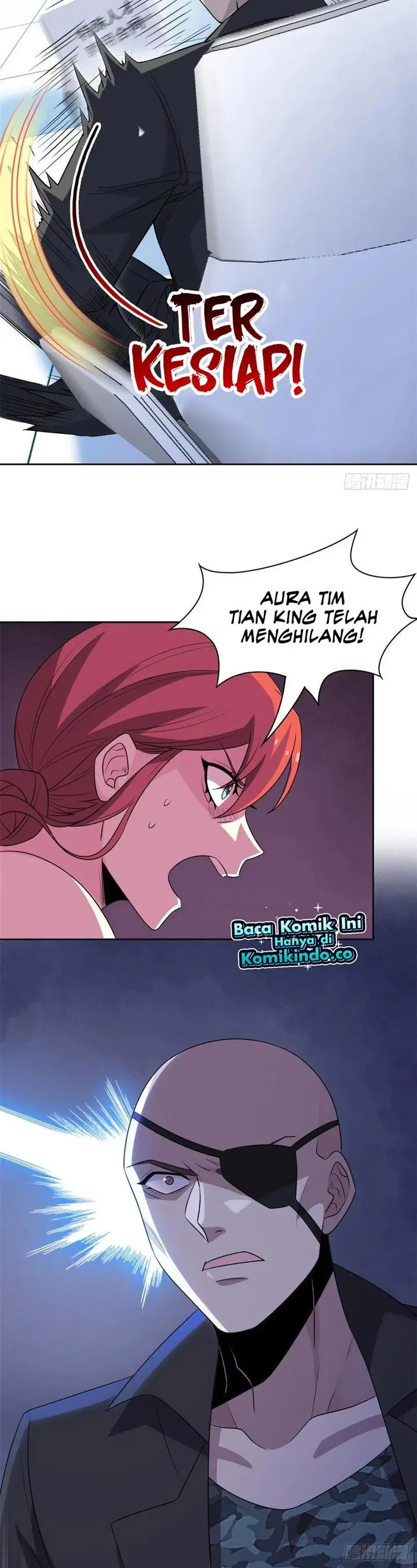 image-komik-the-strong-man-from-the-mental-hospital-chapter-68-4/22
