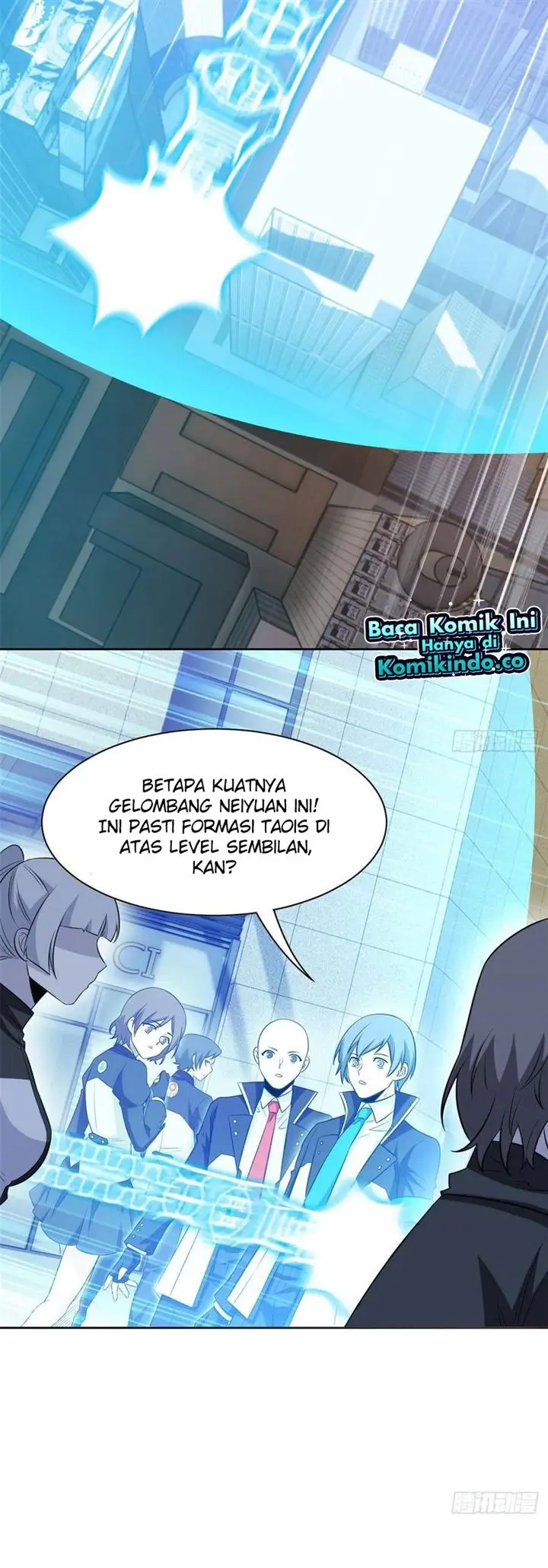 image-komik-the-strong-man-from-the-mental-hospital-chapter-68-15/22