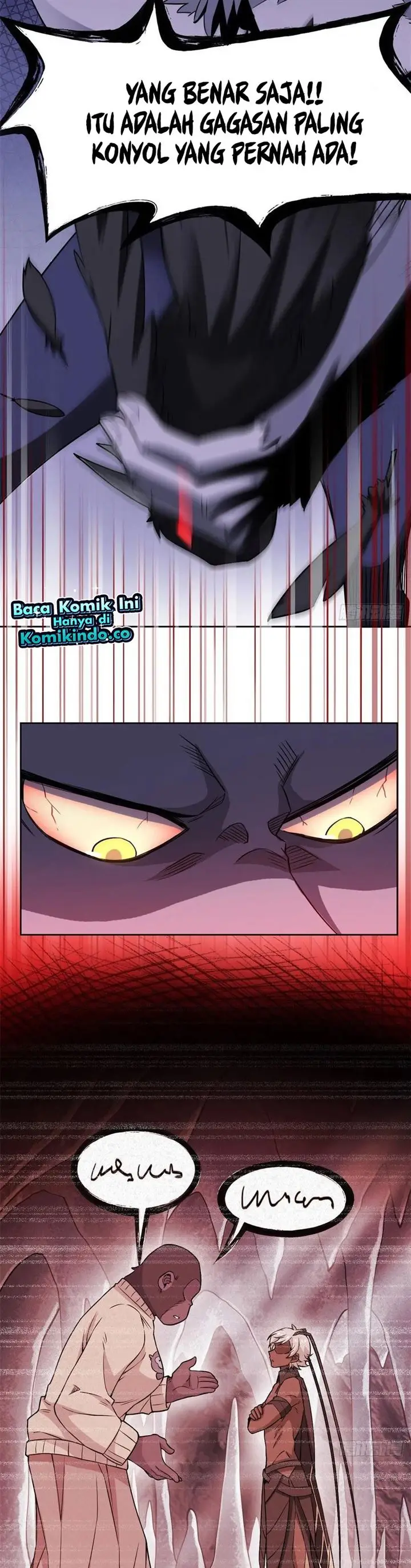 image-komik-the-strong-man-from-the-mental-hospital-chapter-69-6/20