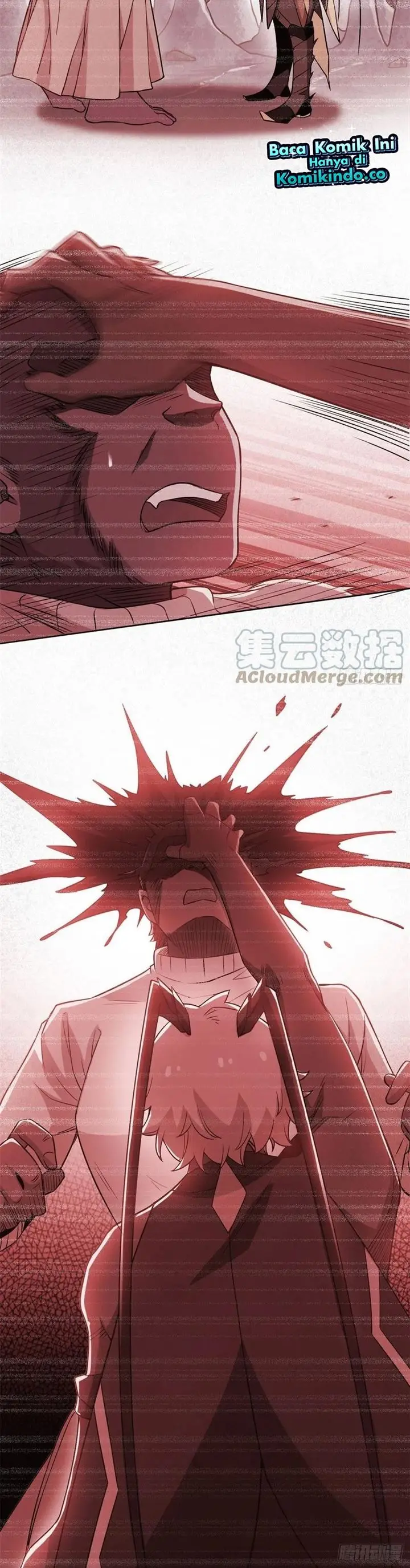 image-komik-the-strong-man-from-the-mental-hospital-chapter-69-7/20