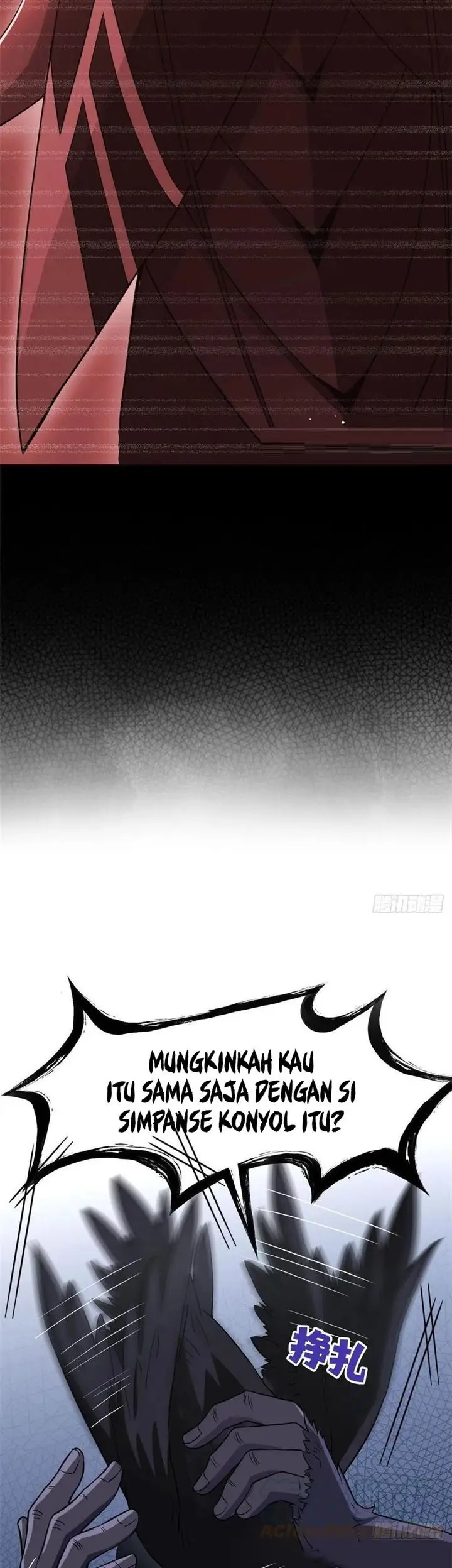 image-komik-the-strong-man-from-the-mental-hospital-chapter-69-8/20