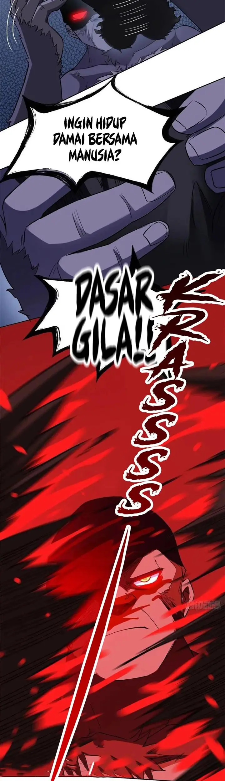 image-komik-the-strong-man-from-the-mental-hospital-chapter-69-9/20