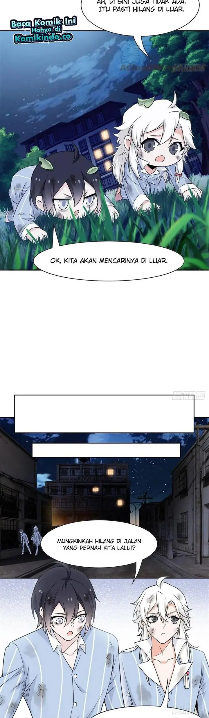 image-komik-the-strong-man-from-the-mental-hospital-chapter-69-15/20