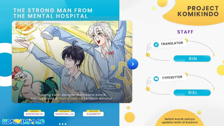 image-komik-the-strong-man-from-the-mental-hospital-chapter-7-0/25