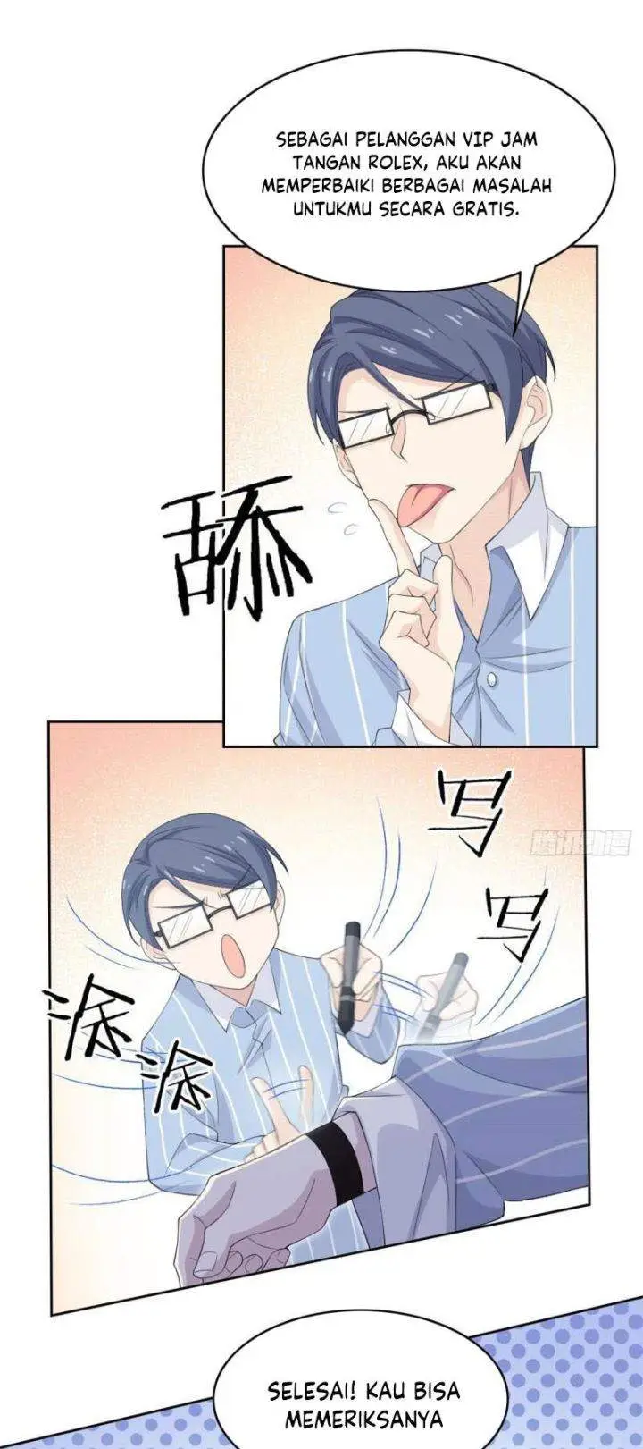 image-komik-the-strong-man-from-the-mental-hospital-chapter-7-4/25