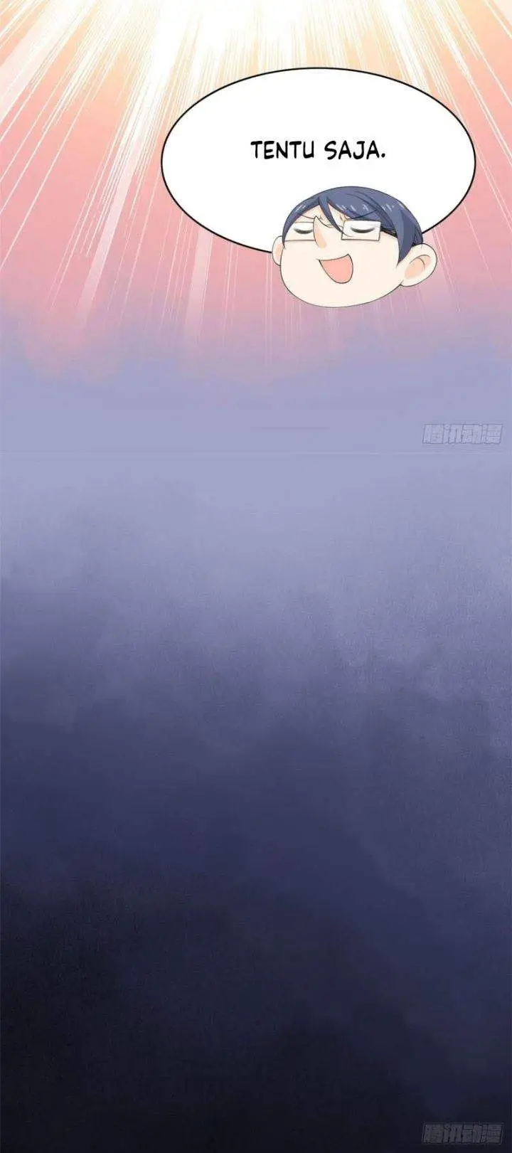 image-komik-the-strong-man-from-the-mental-hospital-chapter-7-6/25