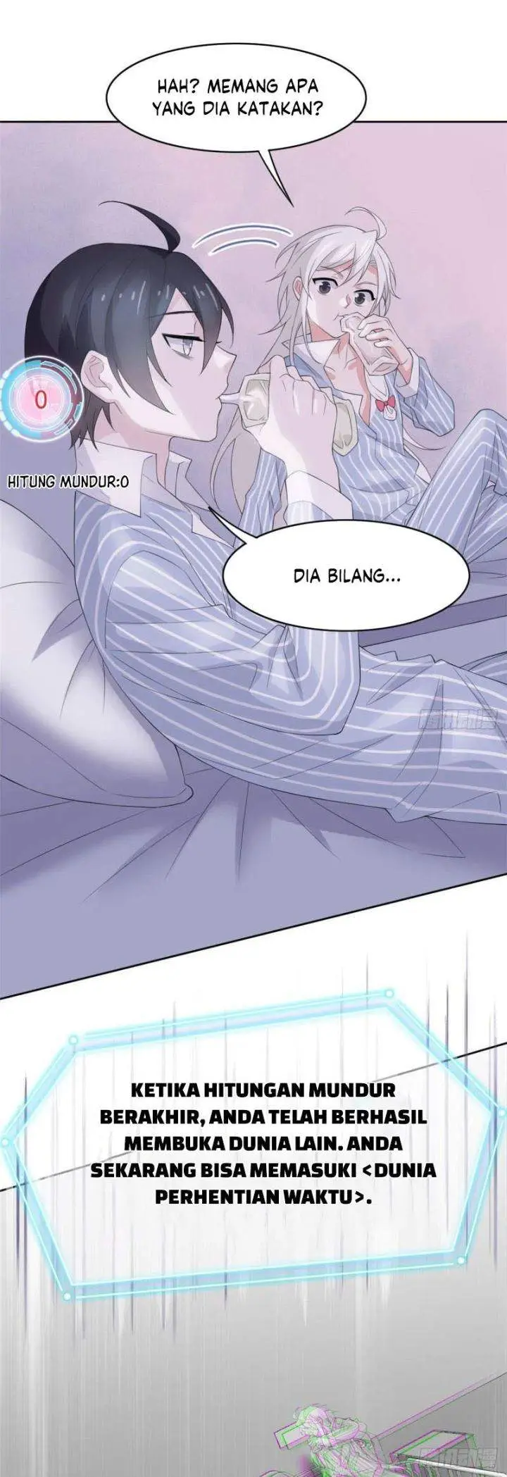 image-komik-the-strong-man-from-the-mental-hospital-chapter-7-10/25