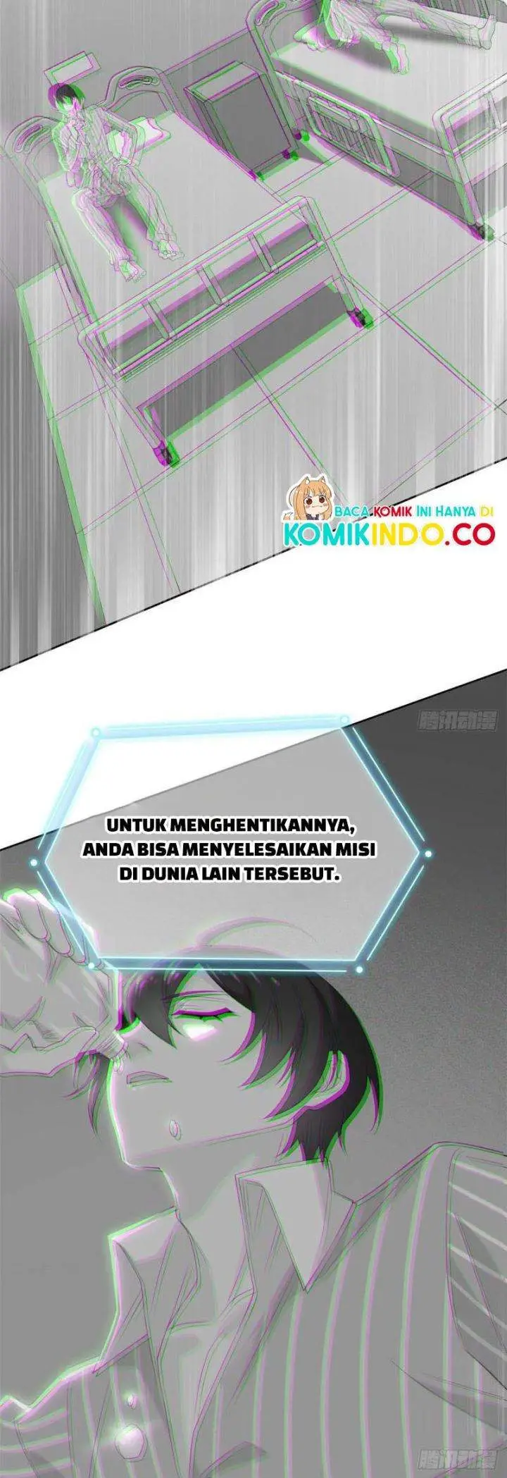 image-komik-the-strong-man-from-the-mental-hospital-chapter-7-11/25