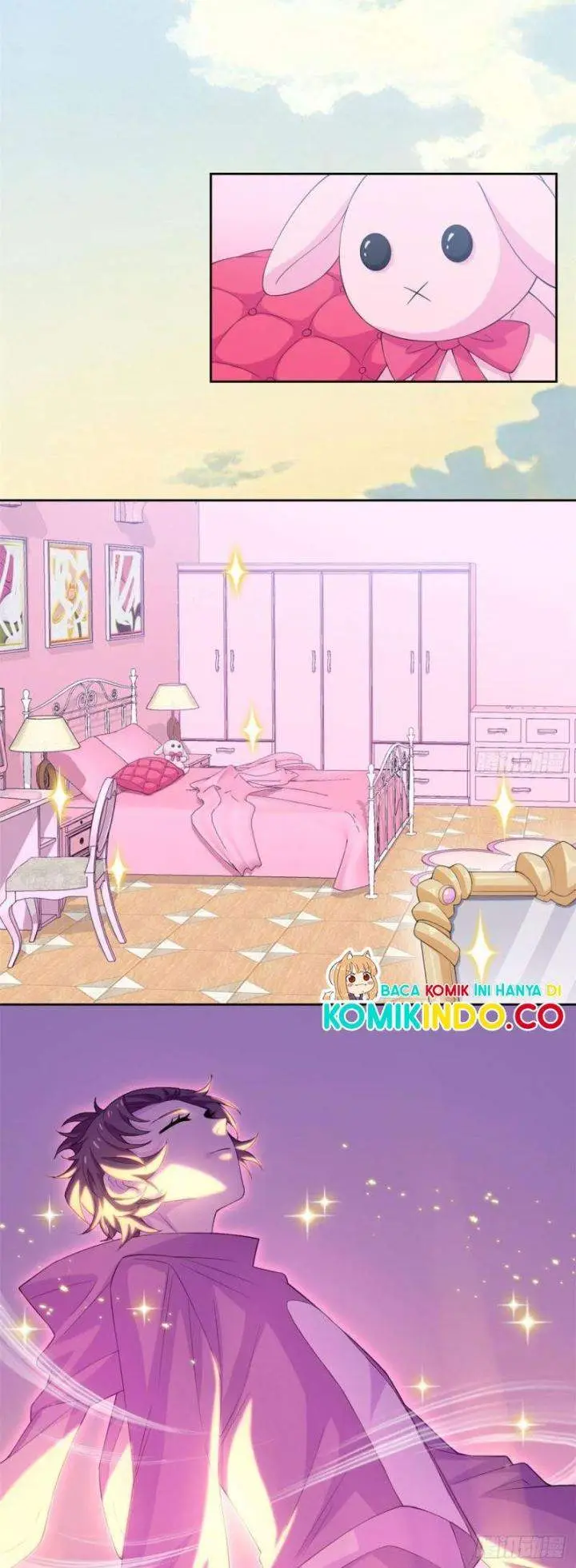 image-komik-the-strong-man-from-the-mental-hospital-chapter-7-14/25