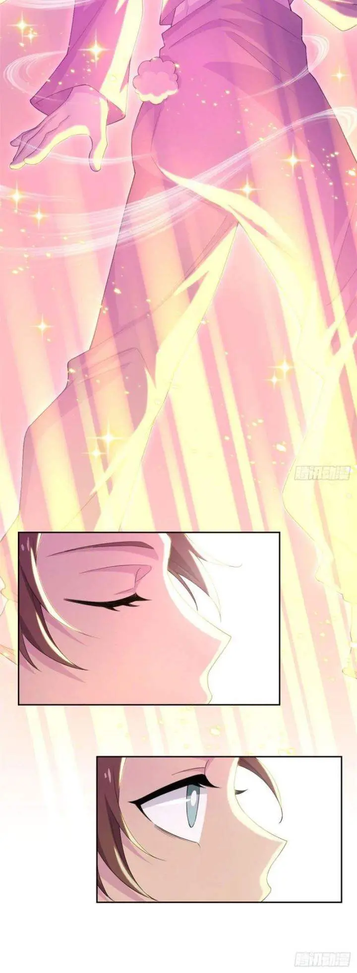 image-komik-the-strong-man-from-the-mental-hospital-chapter-7-15/25