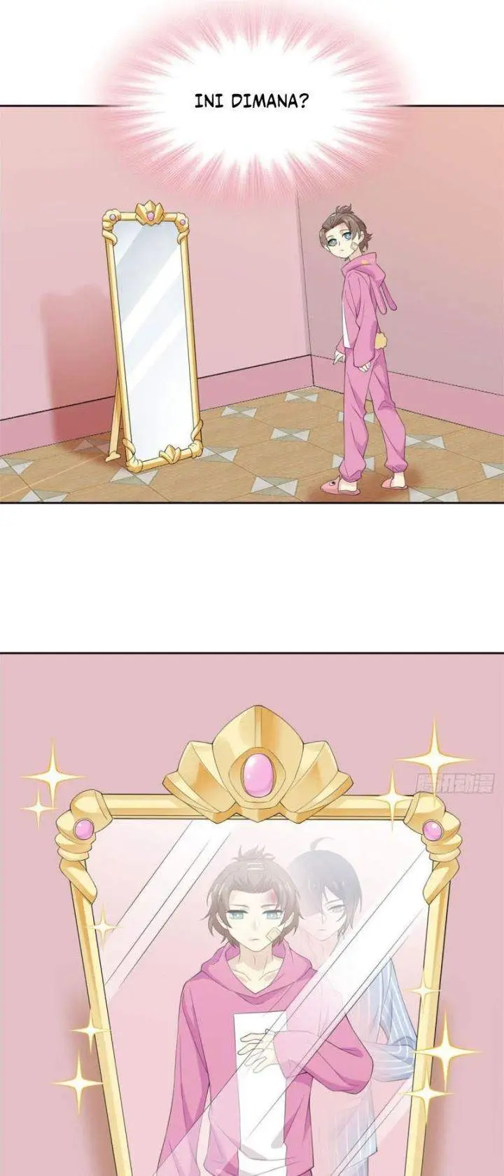 image-komik-the-strong-man-from-the-mental-hospital-chapter-7-16/25