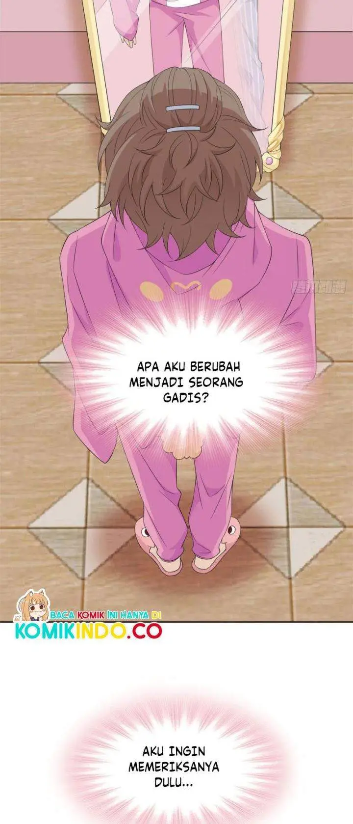 image-komik-the-strong-man-from-the-mental-hospital-chapter-7-17/25