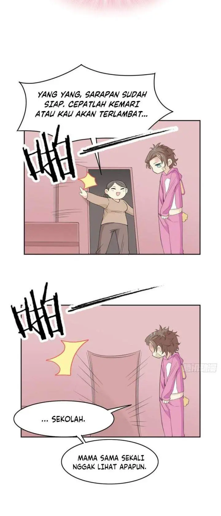 image-komik-the-strong-man-from-the-mental-hospital-chapter-7-18/25