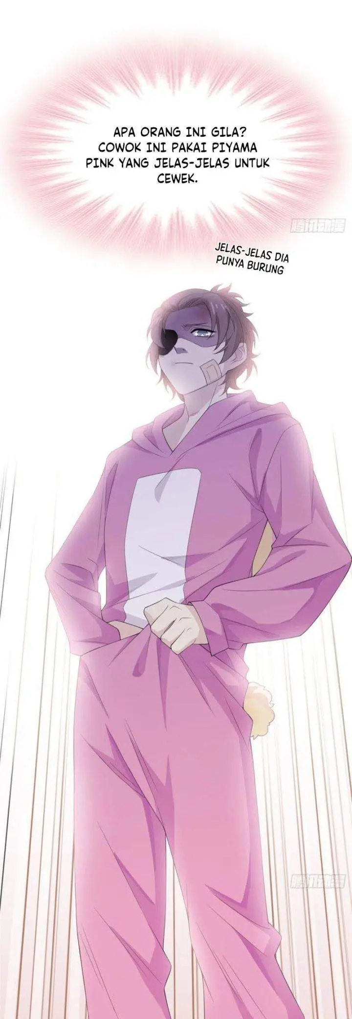 image-komik-the-strong-man-from-the-mental-hospital-chapter-7-19/25