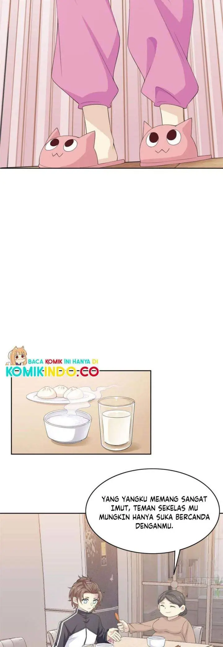 image-komik-the-strong-man-from-the-mental-hospital-chapter-7-20/25