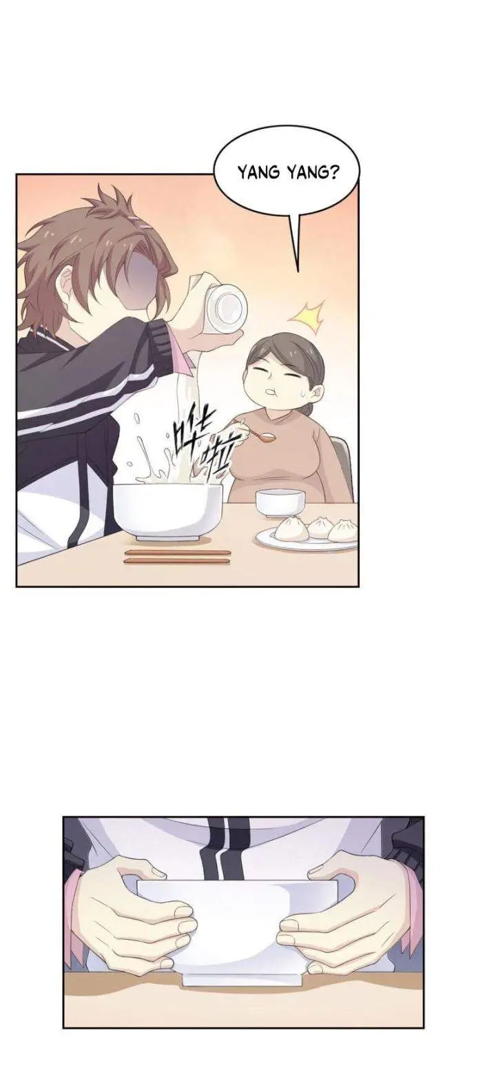 image-komik-the-strong-man-from-the-mental-hospital-chapter-7-22/25