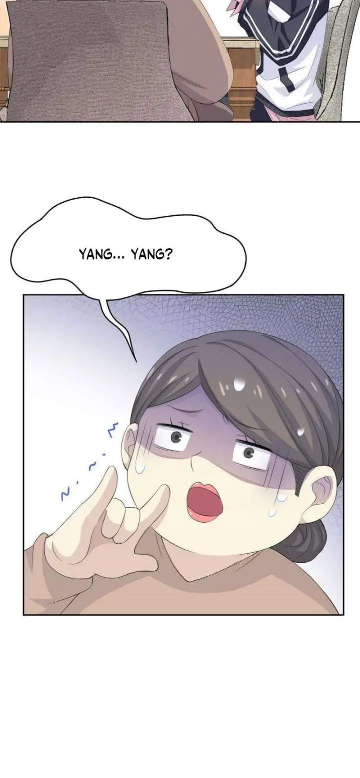 image-komik-the-strong-man-from-the-mental-hospital-chapter-7-24/25